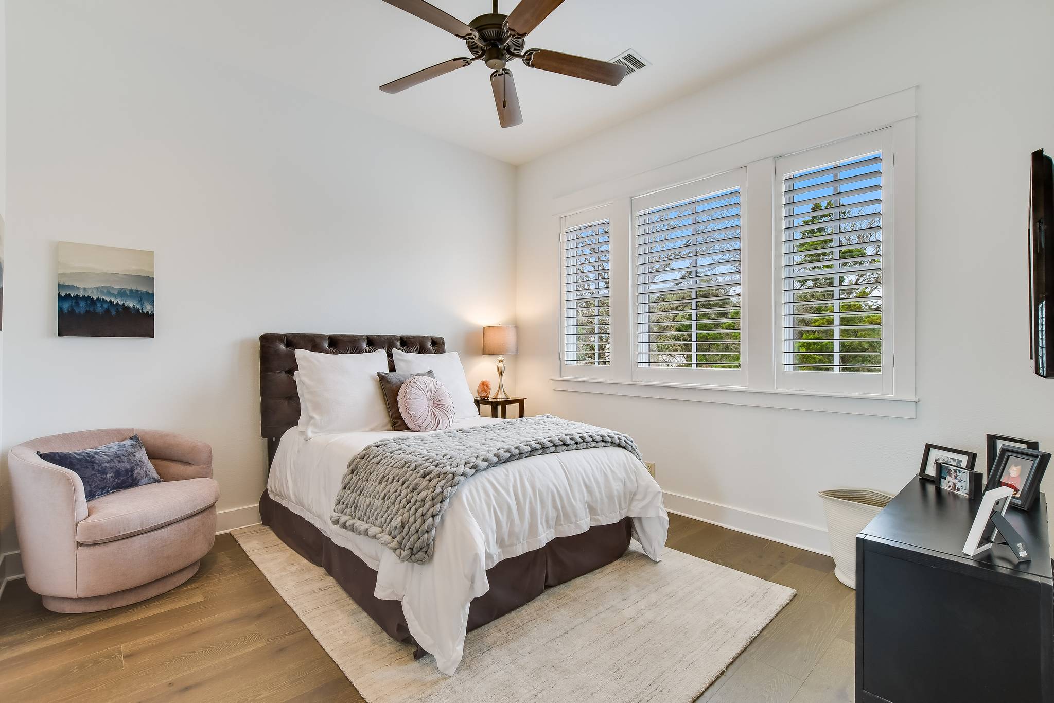 Westlake Place - Image 27