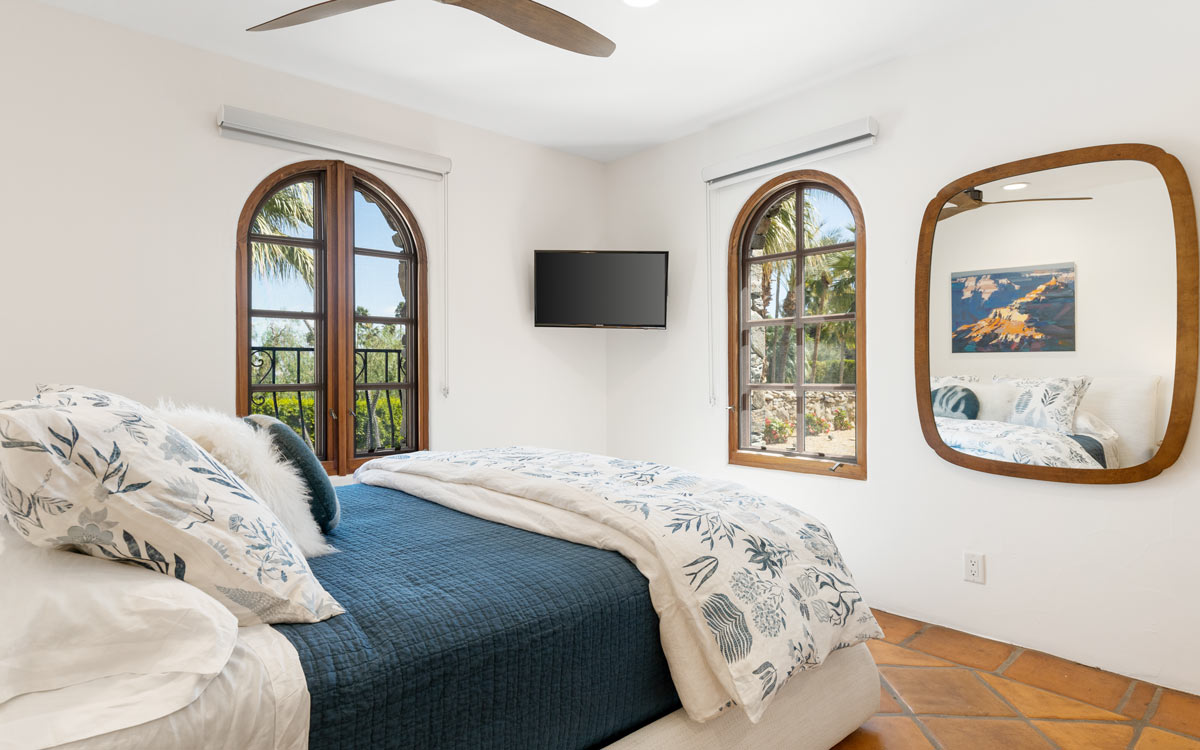 Terracotta Home - Image 16