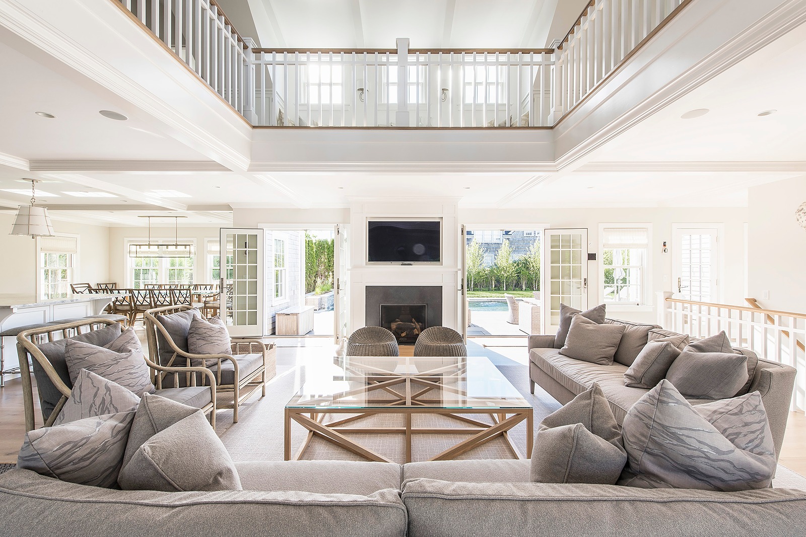 Lane Manor - Image 4