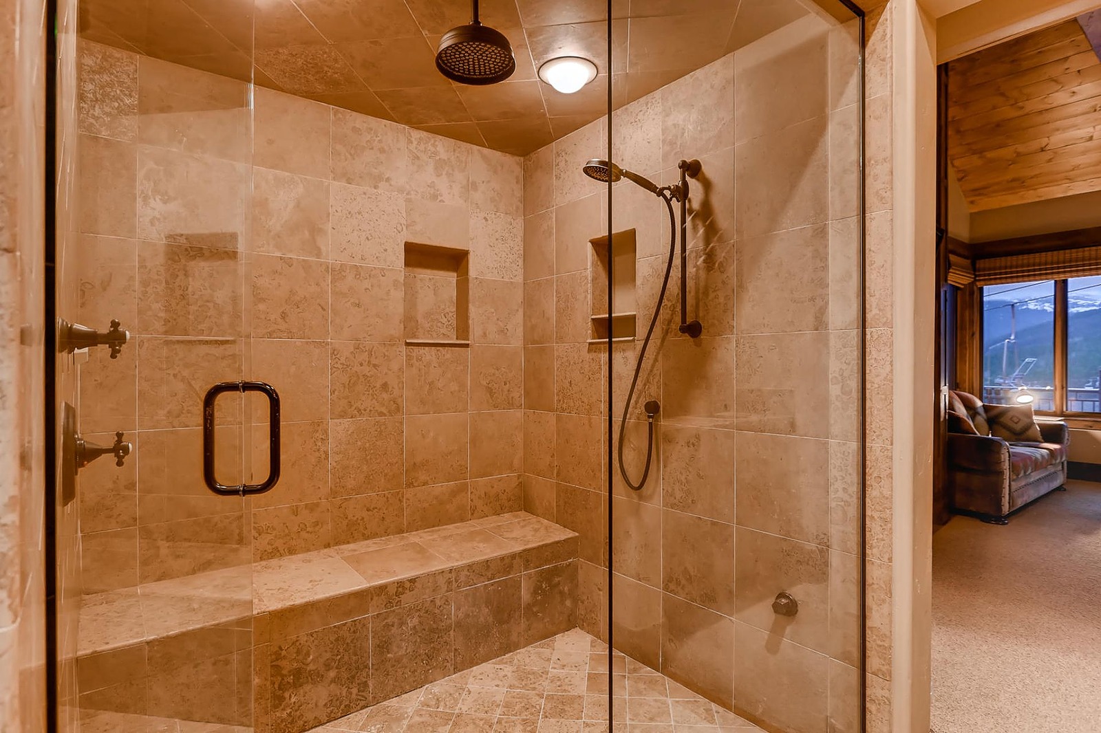 Beeler Manor - Image 17