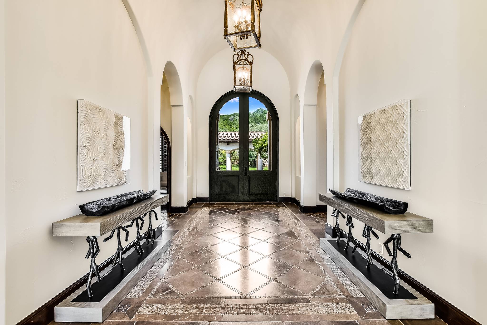 Woodrow Manor - Image 5