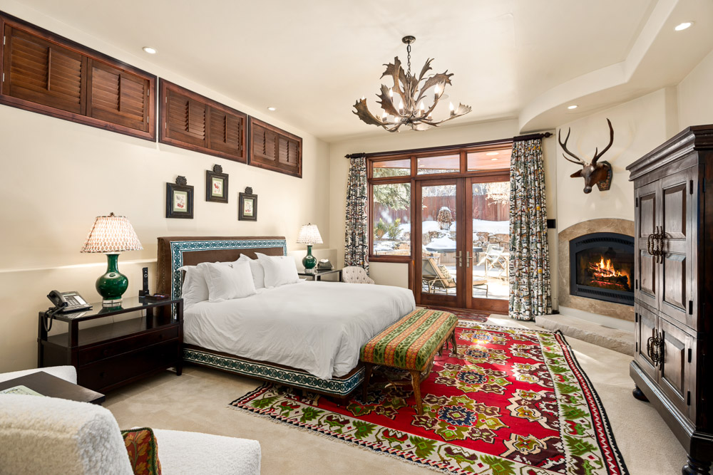 Hopkins Villa - Image 29