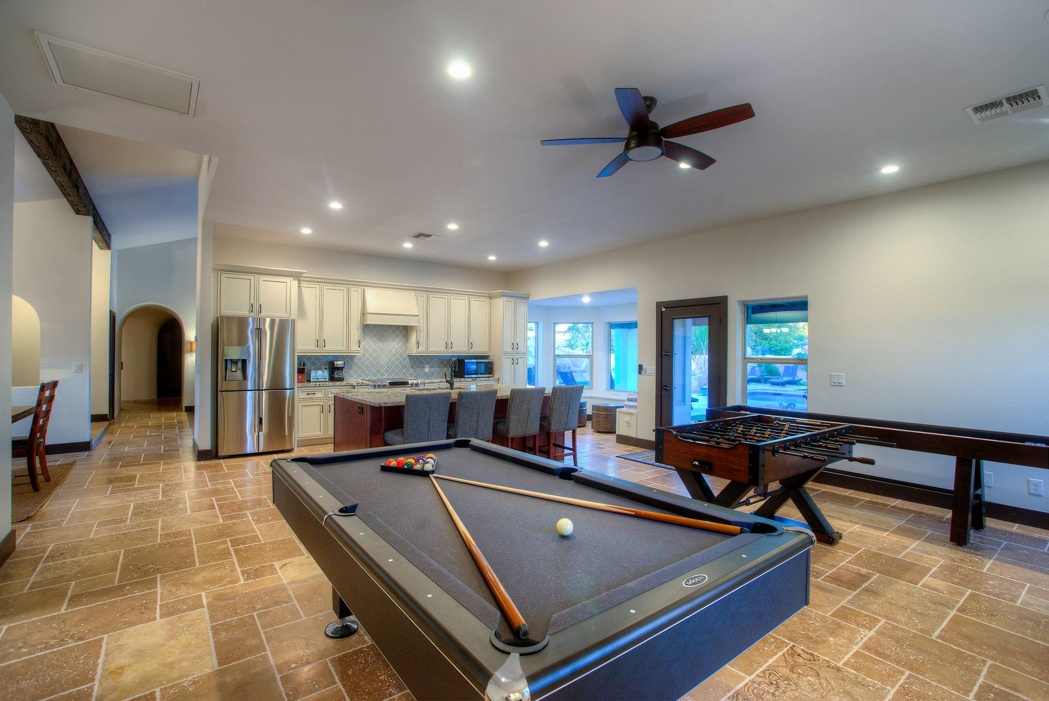 Camino Santo Villa - Image 9