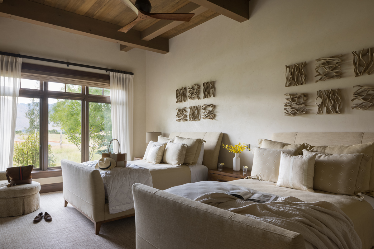 Grandview Place - Image 16