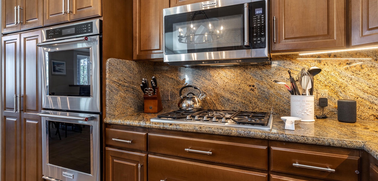 Pine Nut Home - Image 9