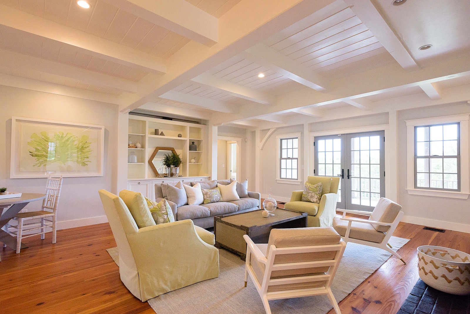 Jones Place - Image 27