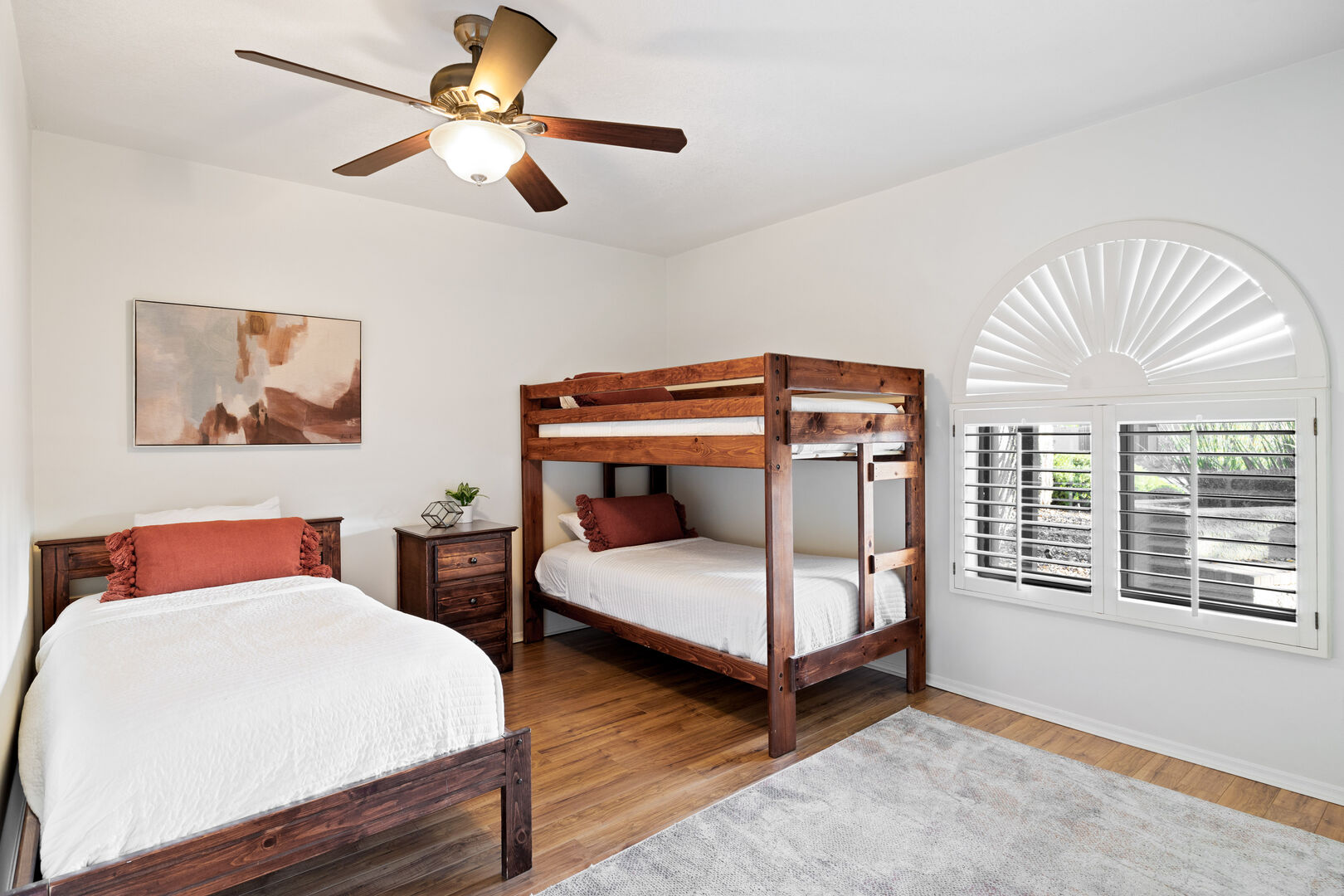 Brody House - Image 19