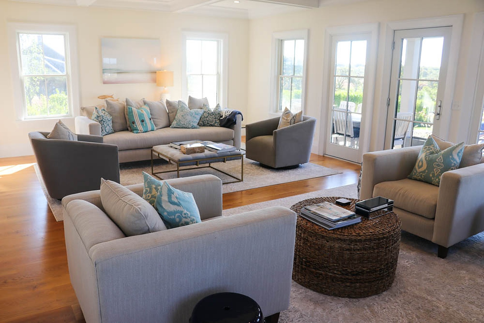 Madaket Manor - Image 4