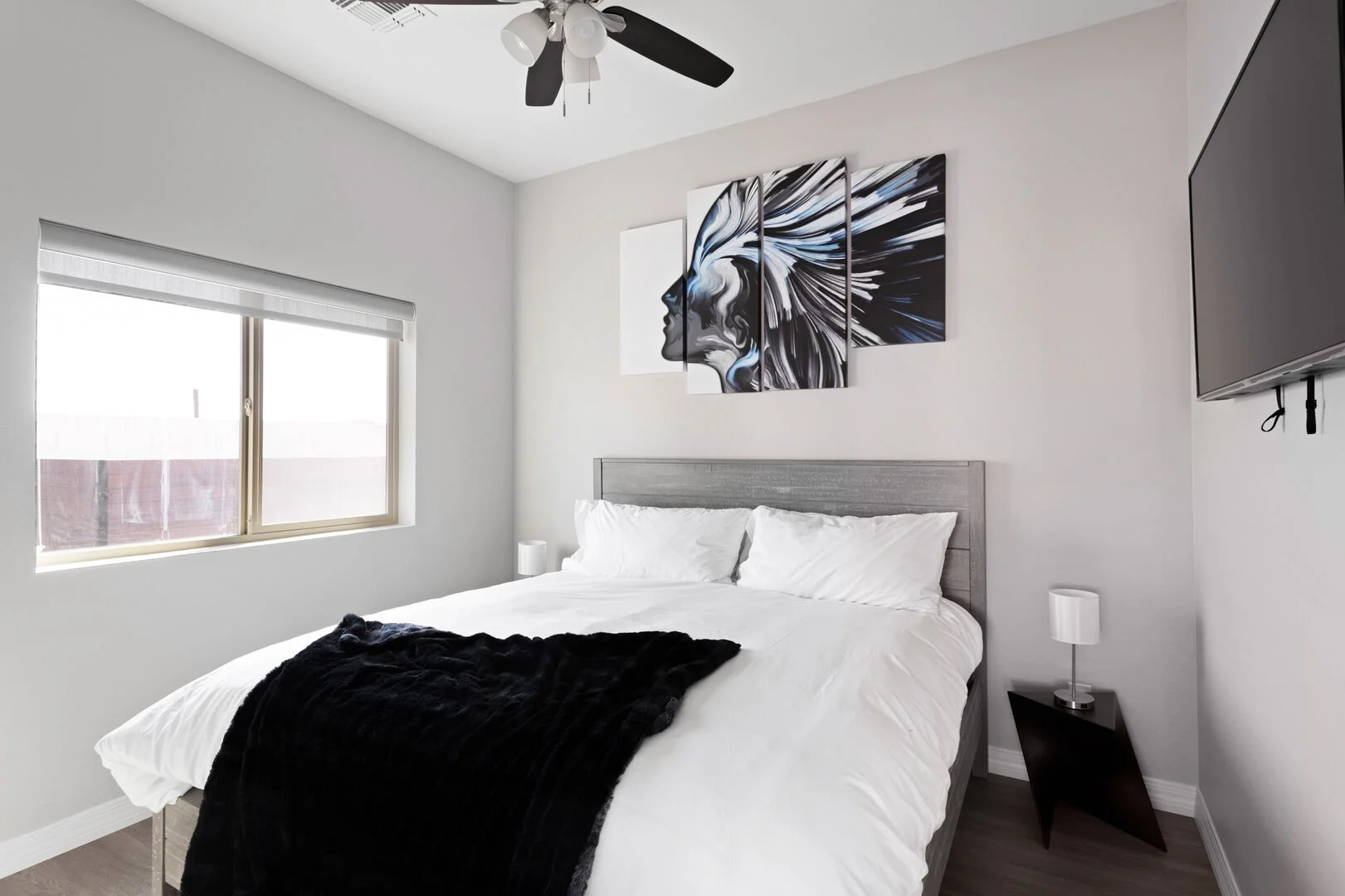 Parker Villa - Image 28