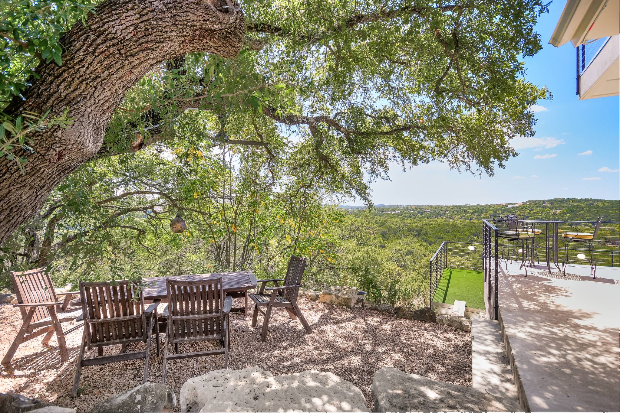 Lima Place - Image 41