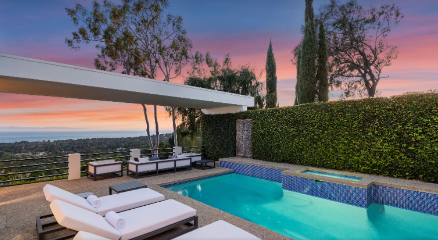 Warner Home - Image 24