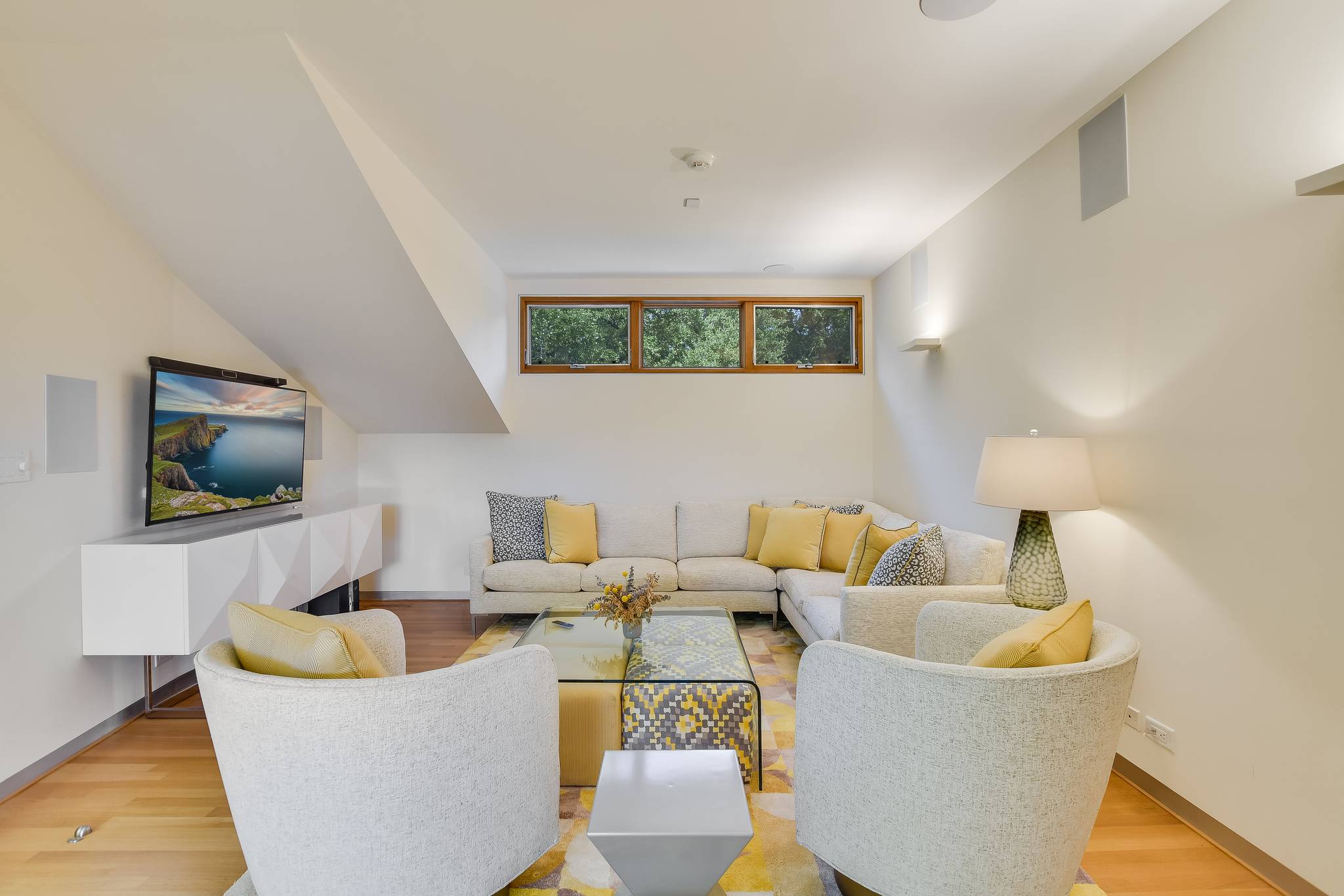 Butler Villa - Image 19