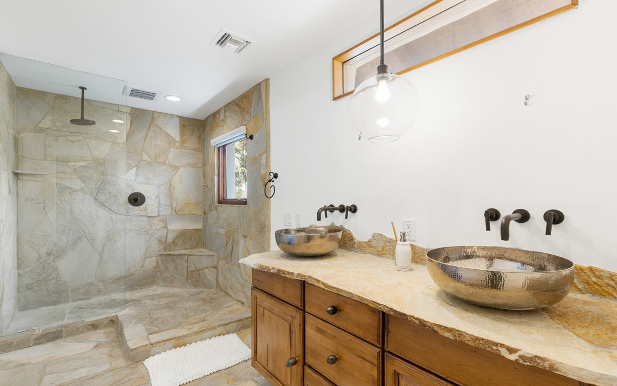 Terracotta Home - Image 20