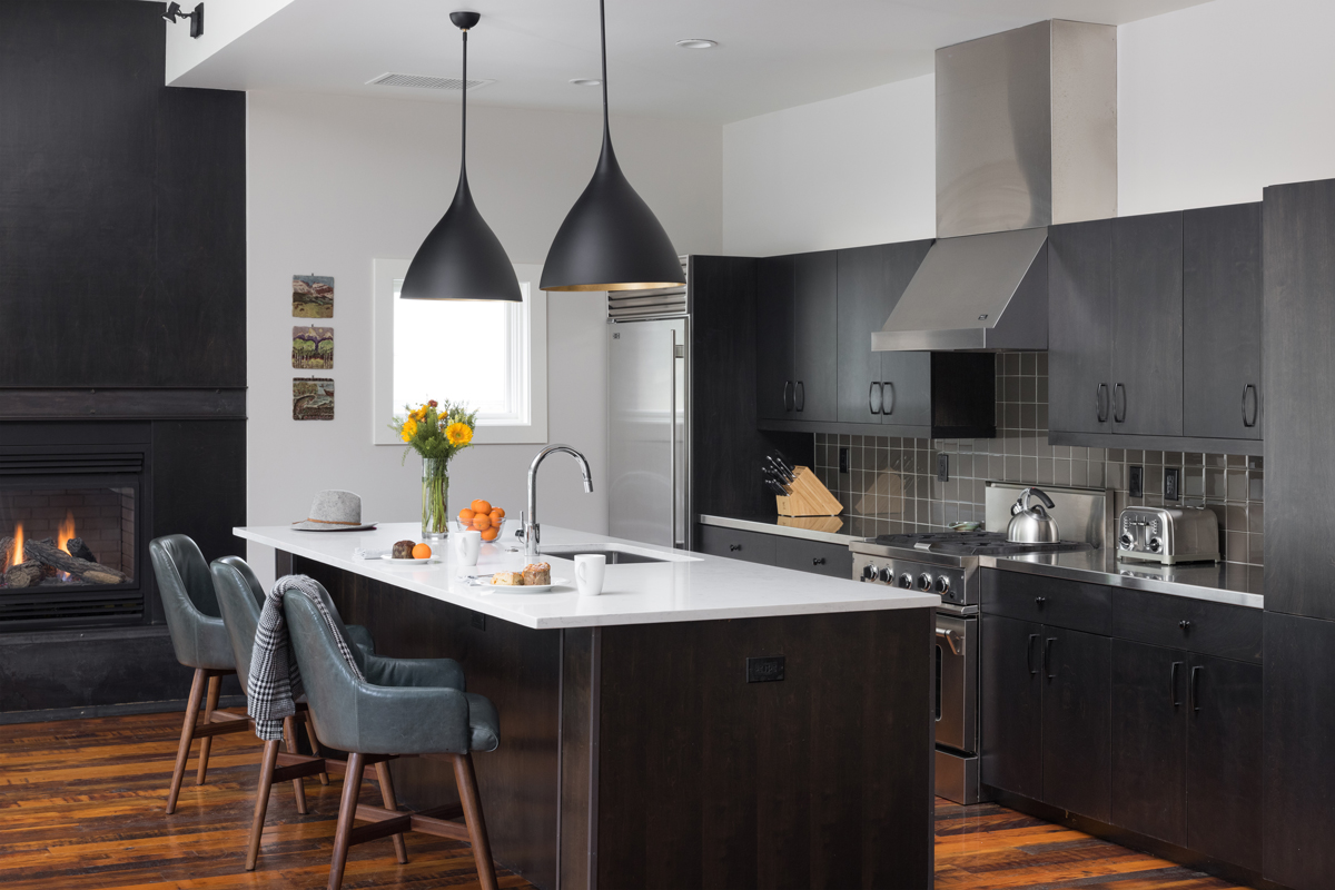 Rendezvous Home - Image 7