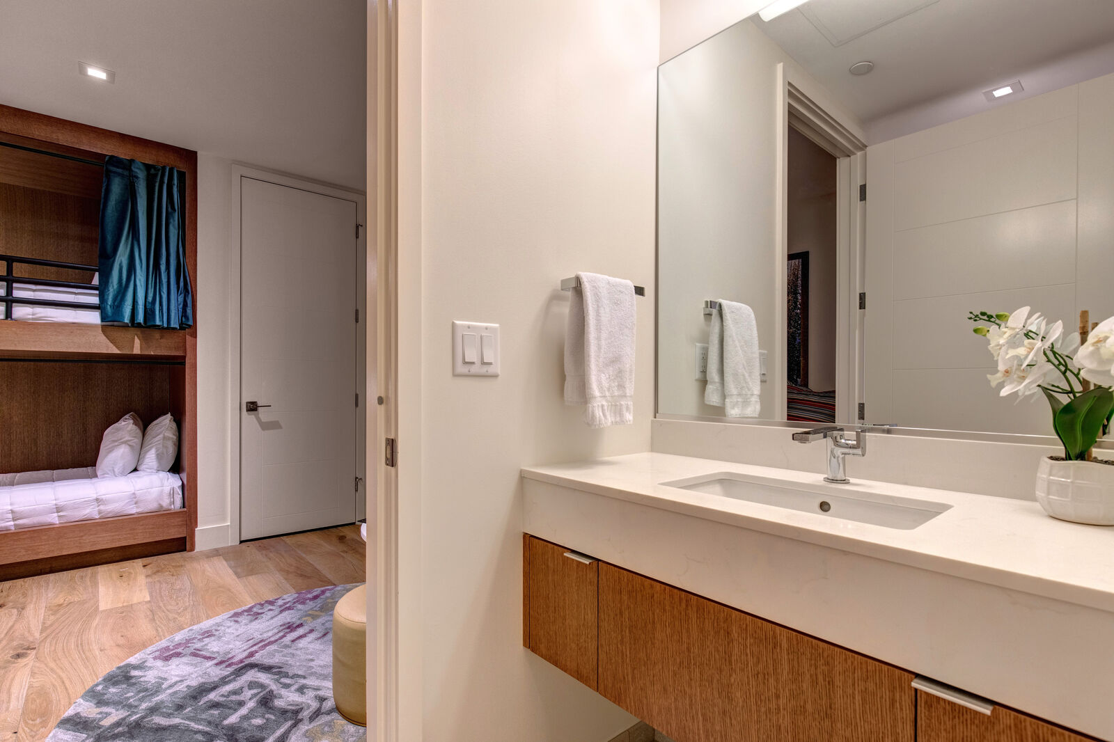 High Home - Image 24