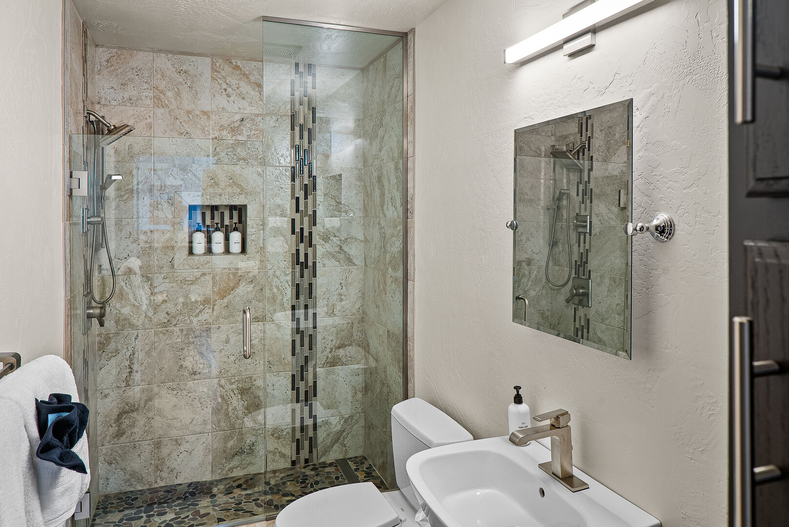 Mueller Home - Image 39