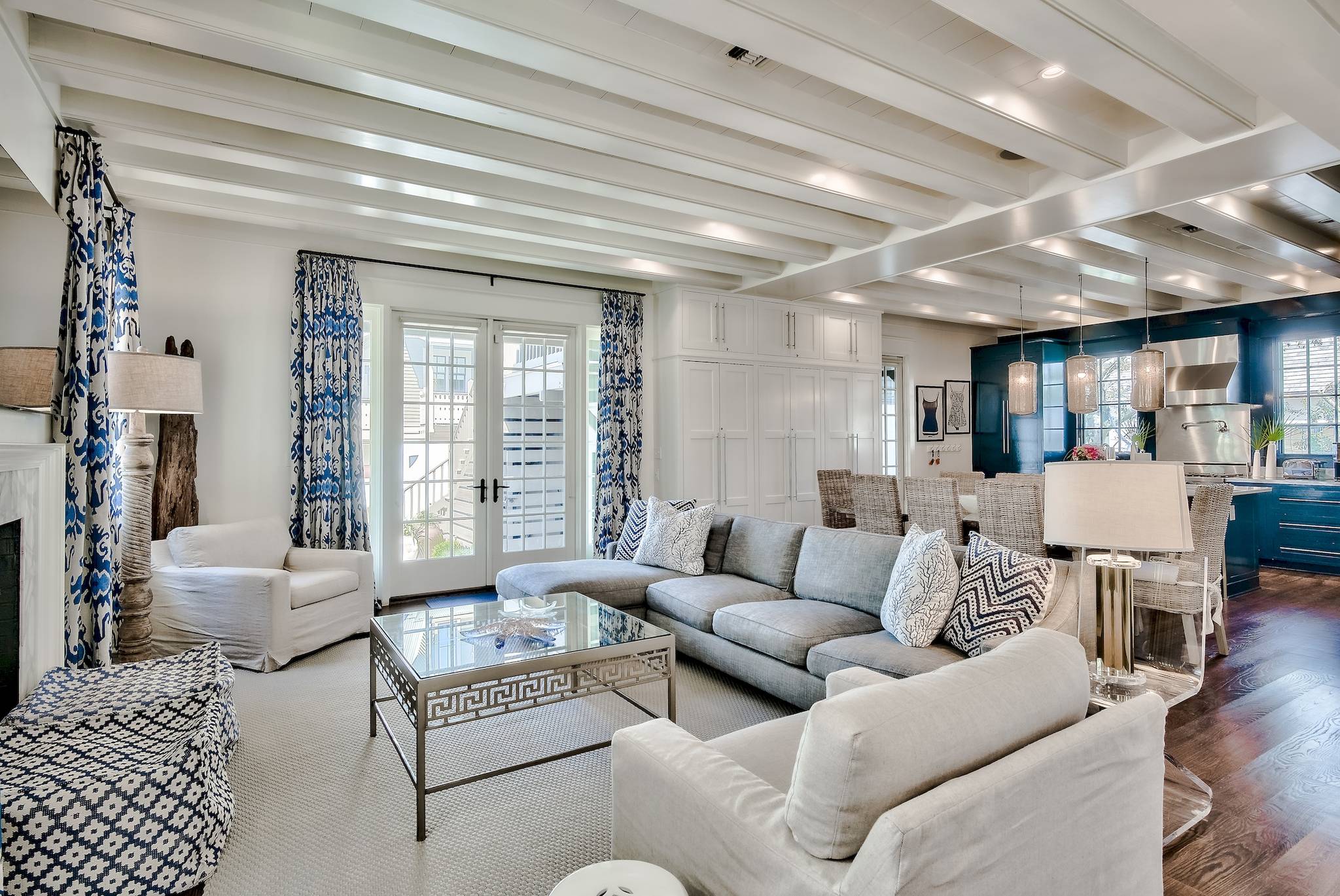 Bluegill House - Image 6