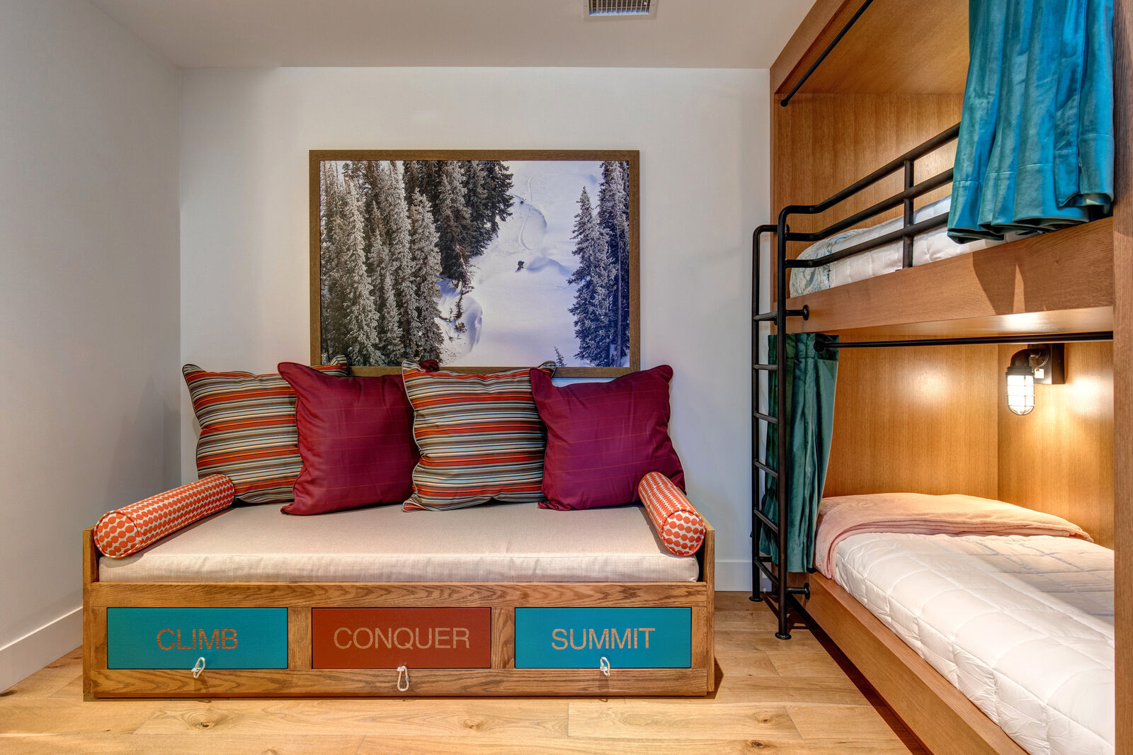 High Home - Image 22