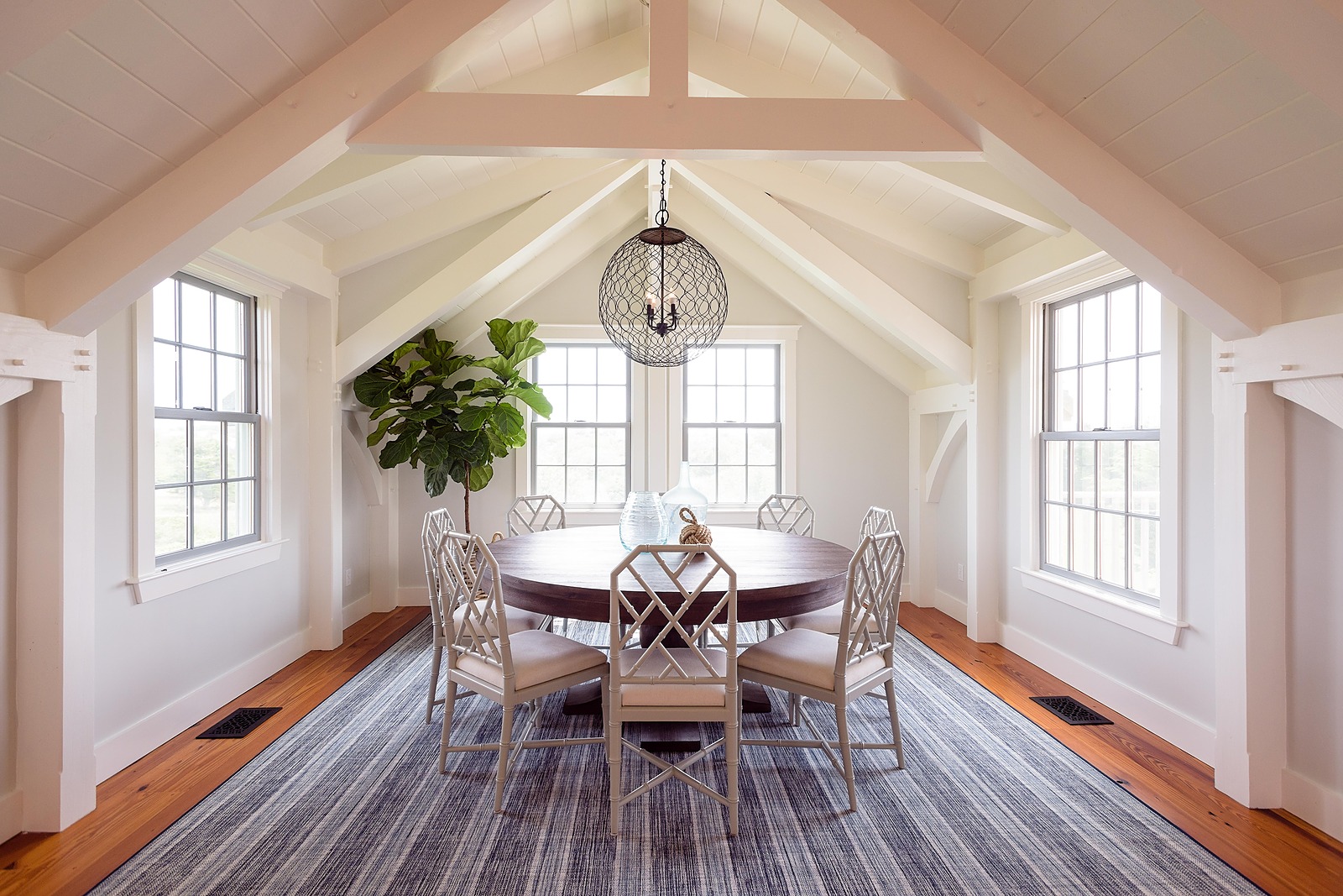 Jones Place - Image 8