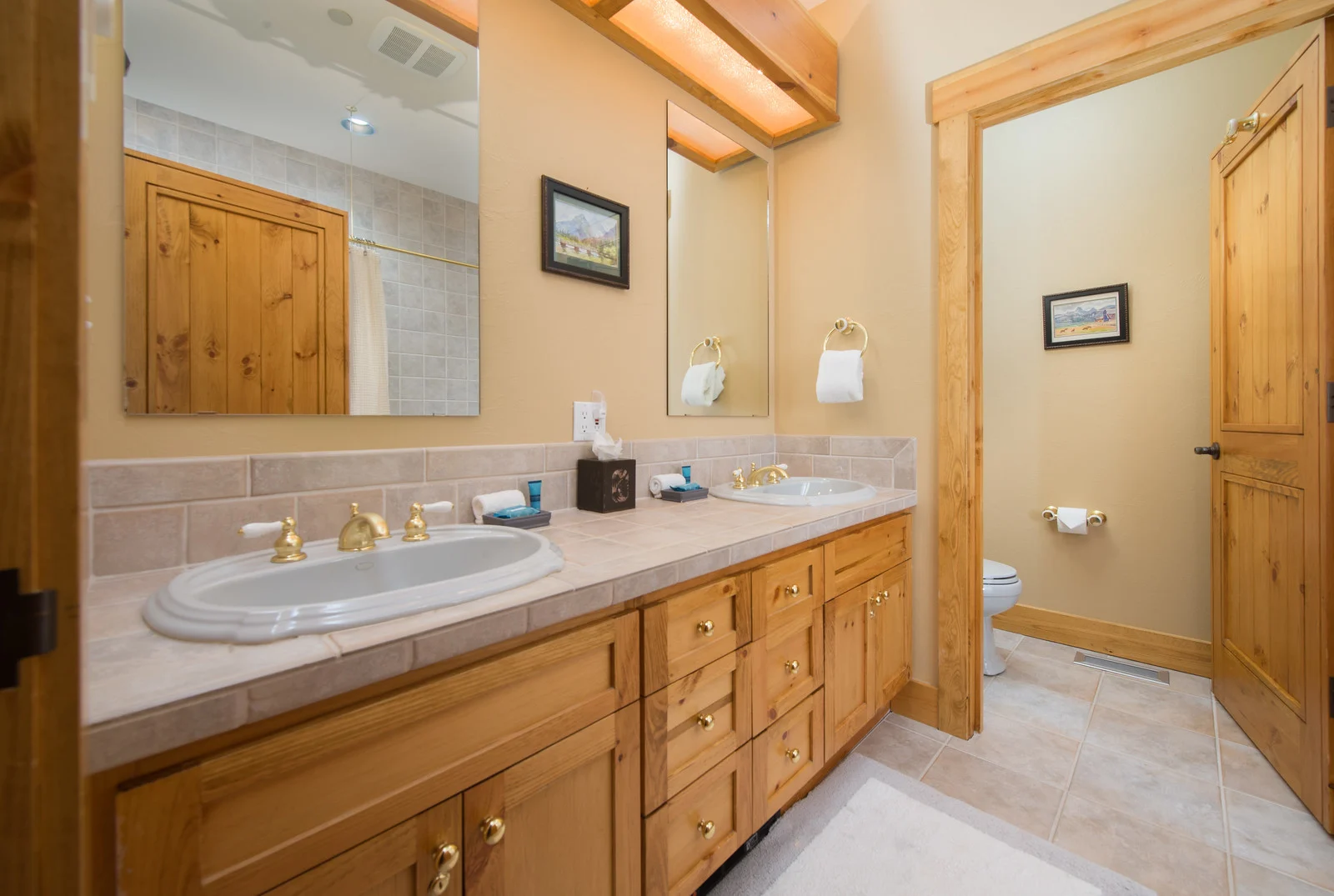 Randall Home - Image 11