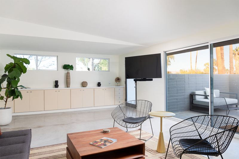 Fairway House - Image 17