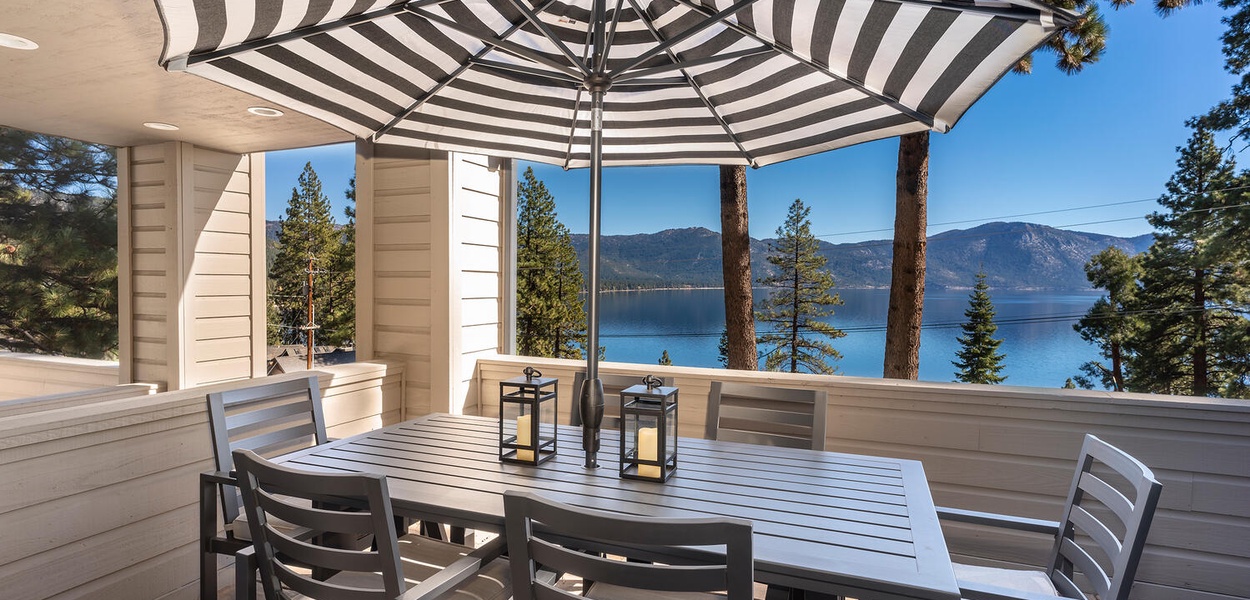 Pine Nut Home - Image 23