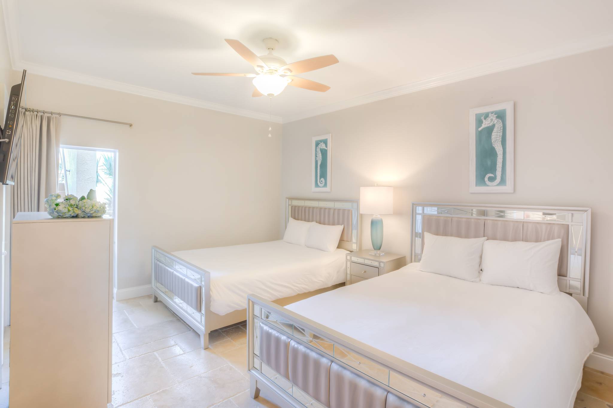 Highfin Home - Image 23