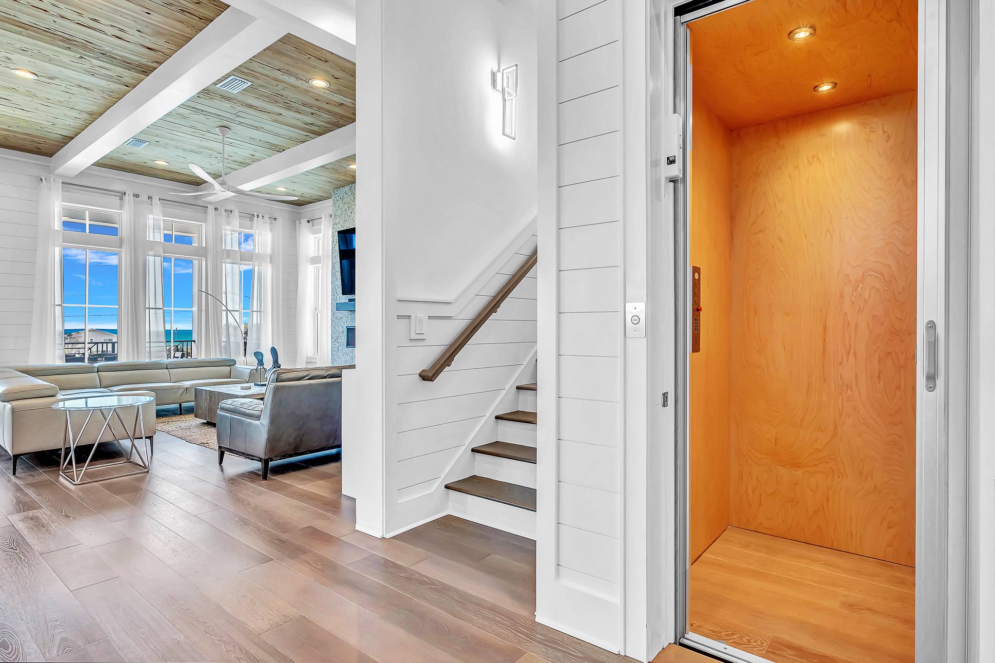 Lantern Manor - Image 31