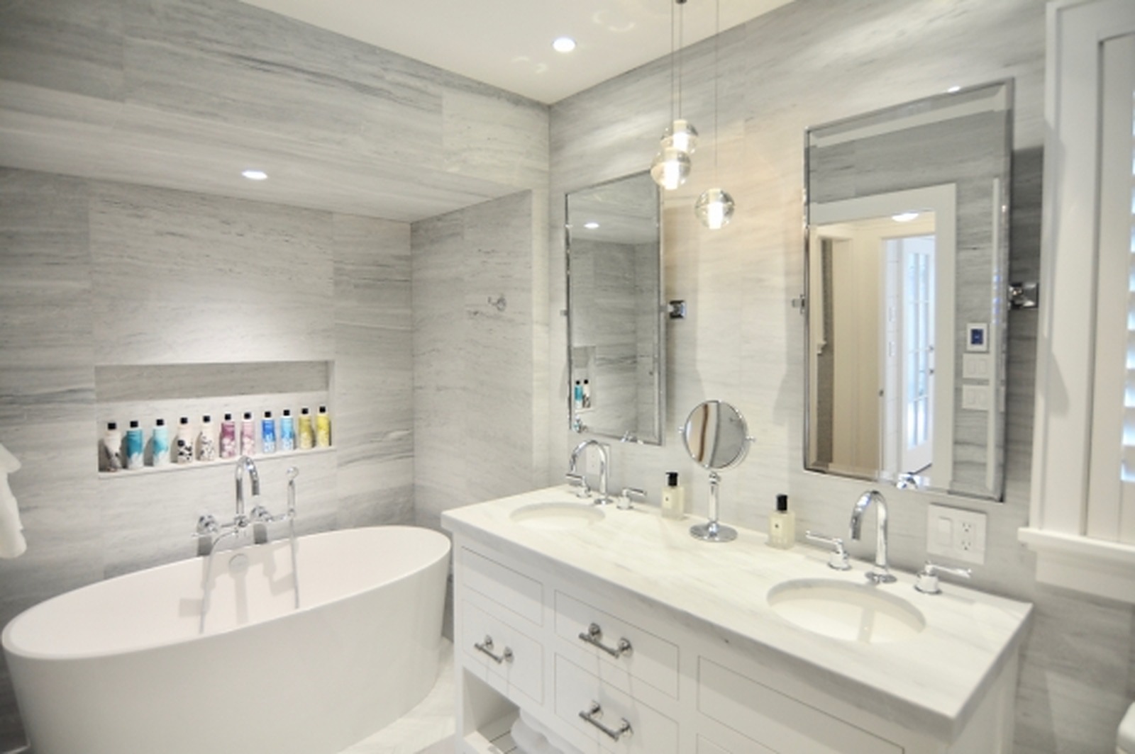 Quince House - Image 9