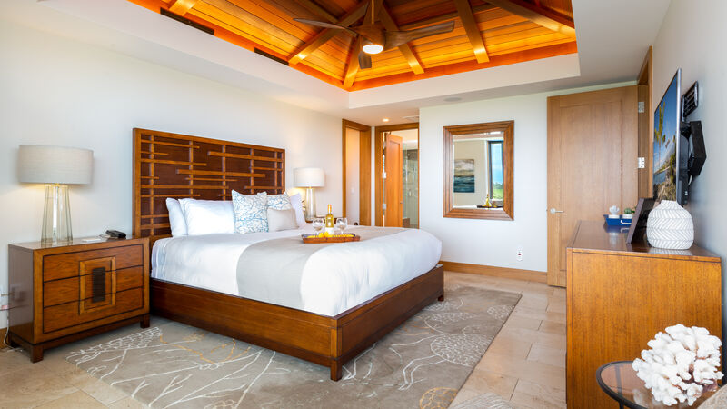 Elegant Escape - Image 17