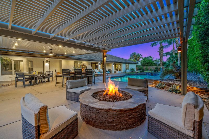 Cove House - Image 39