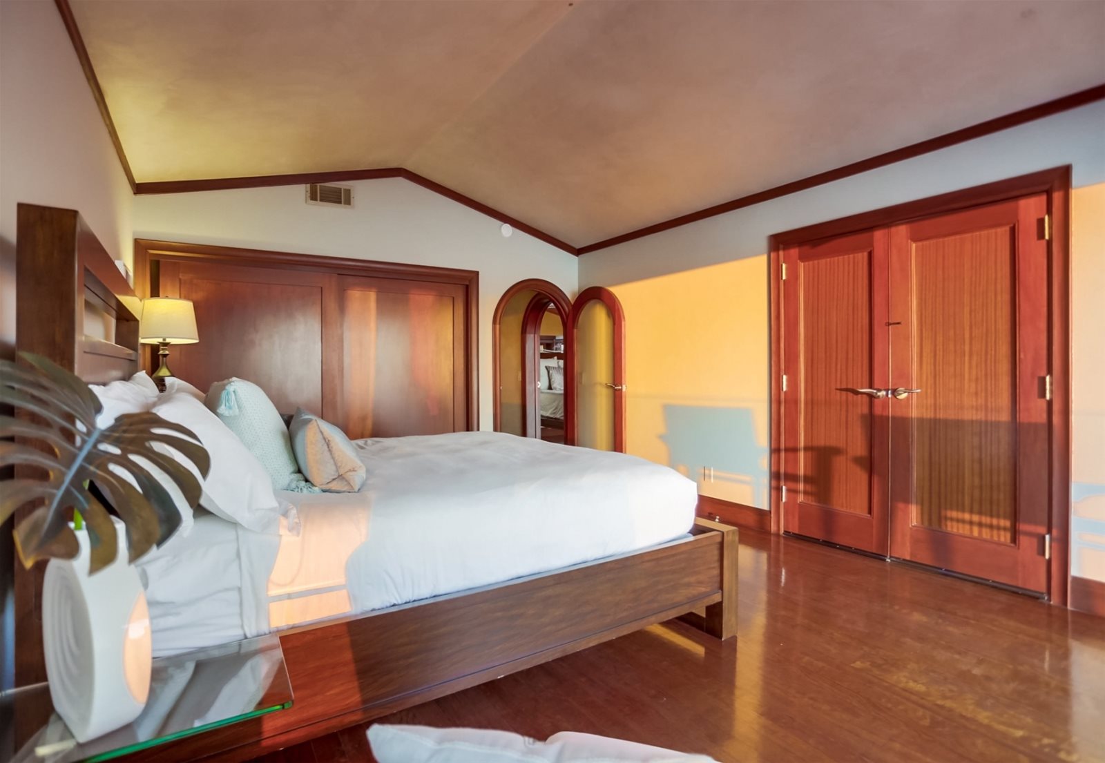 Azure Home - Image 34