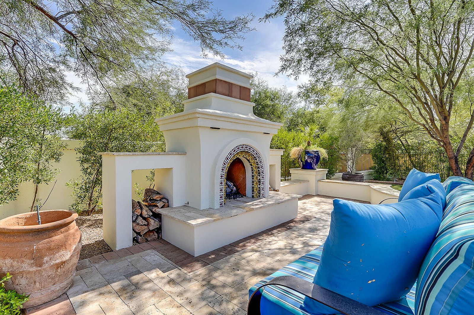 Valley Manor - Image 7