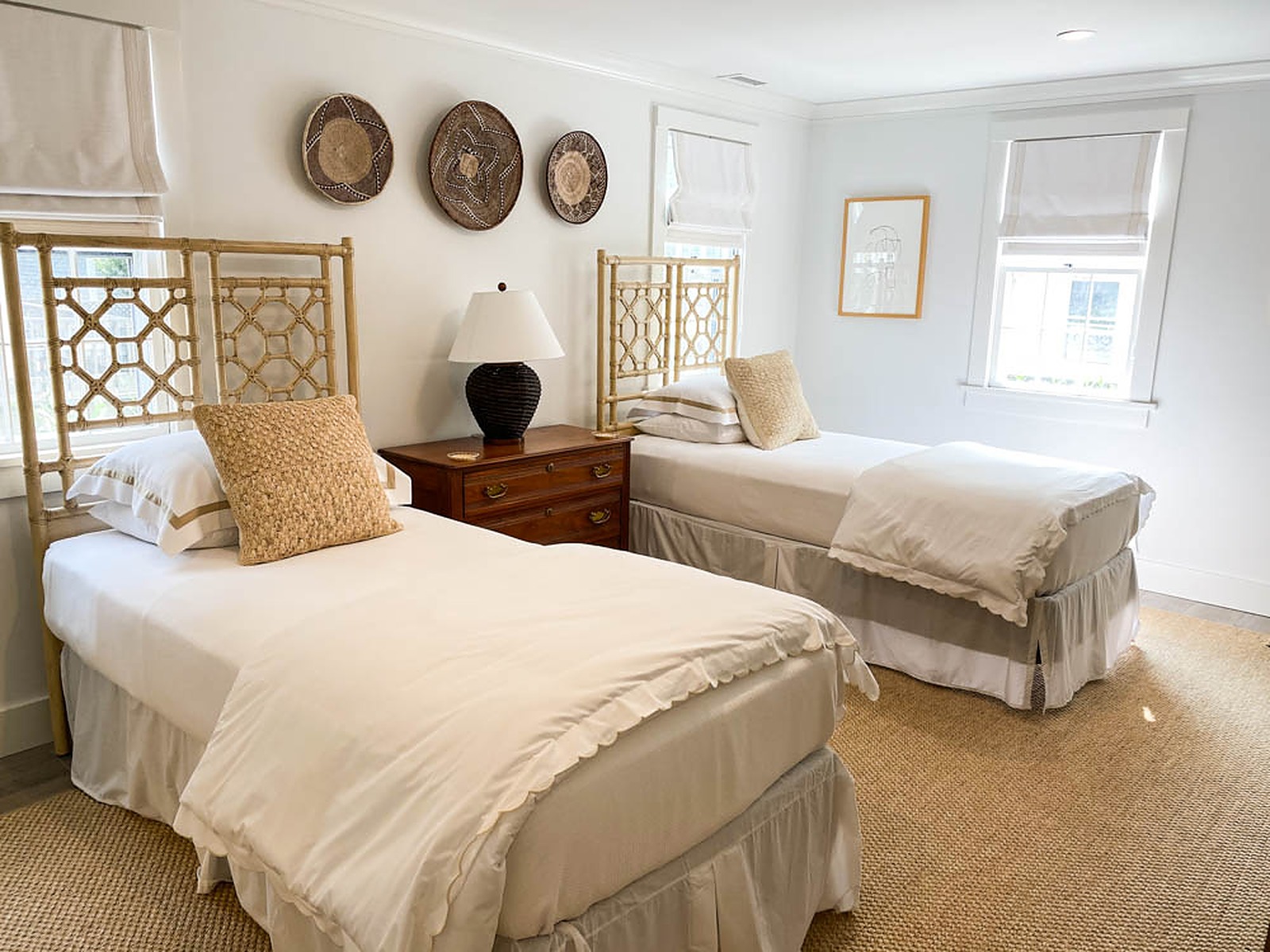 Pine Place - Image 16