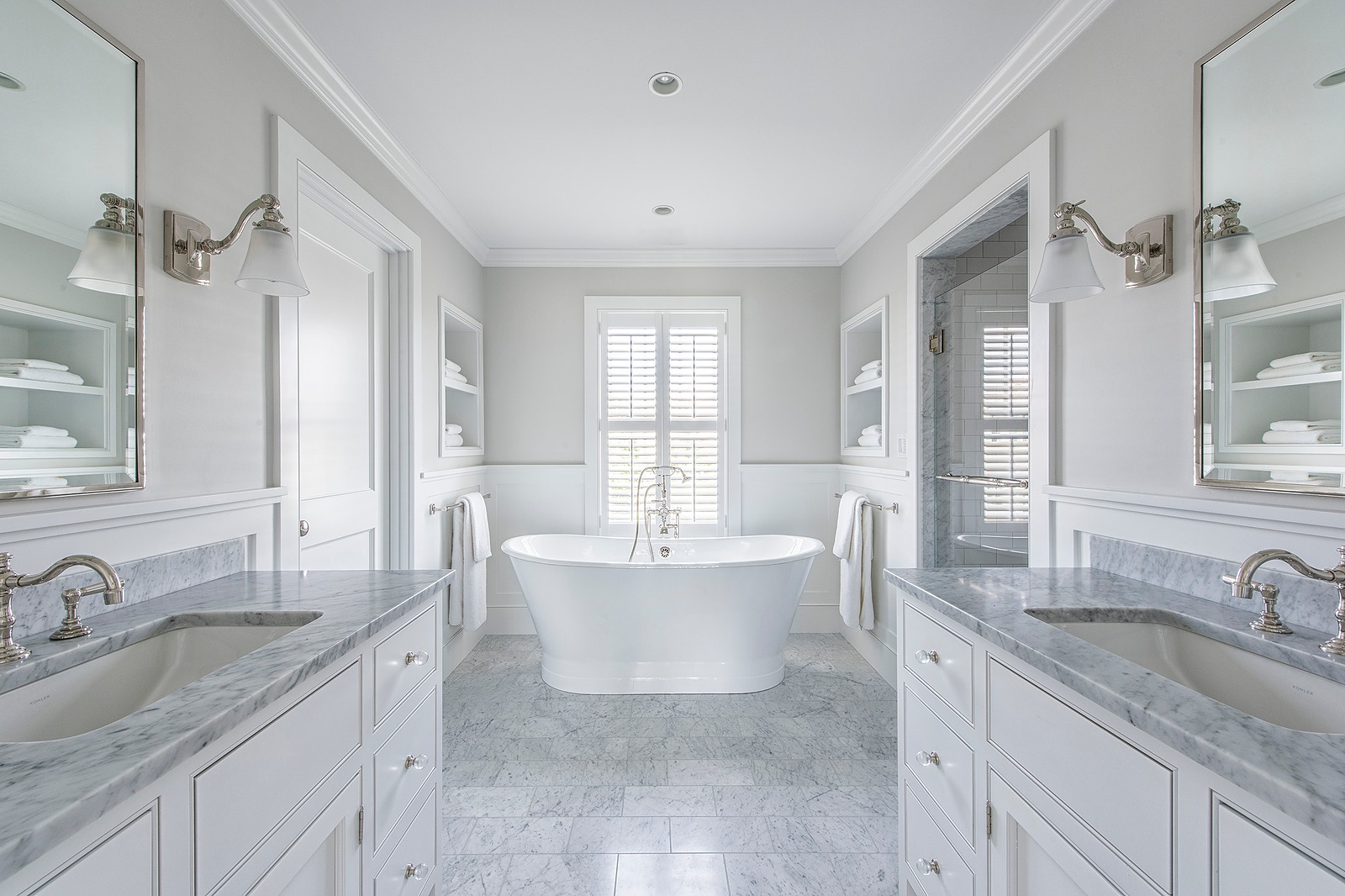 Lane Manor - Image 13