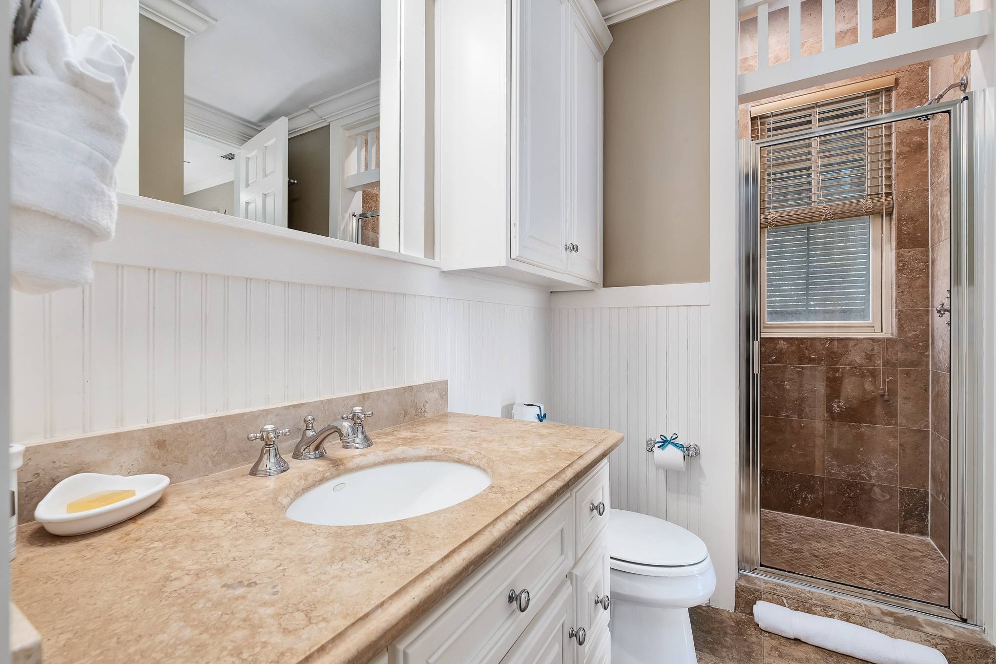 Sea Robin Place - Image 39