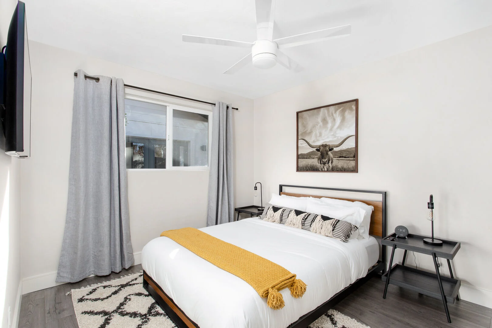 Nicola Place - Image 27