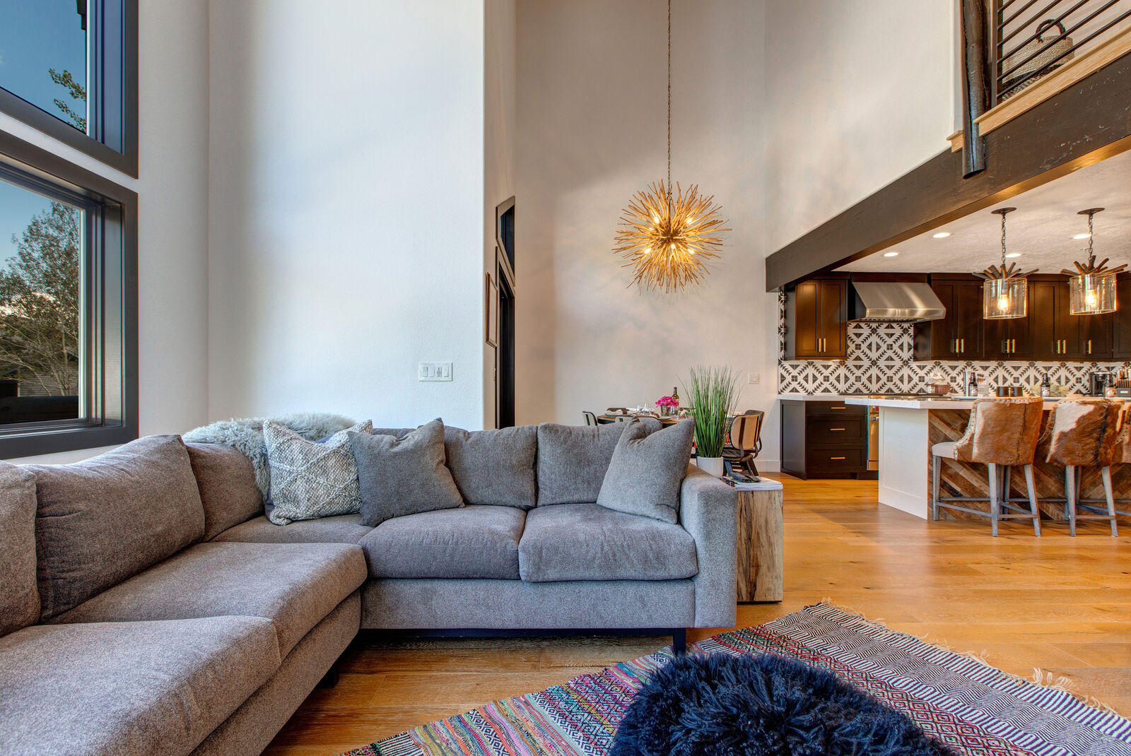 Stonebridge House - Image 16