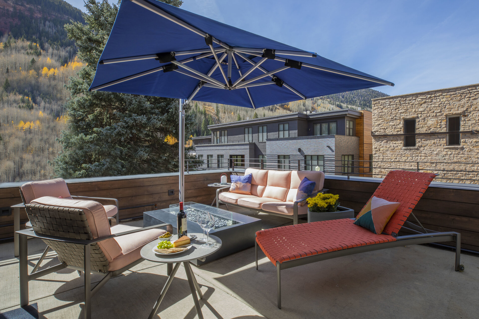 Pacific Place - Image 34