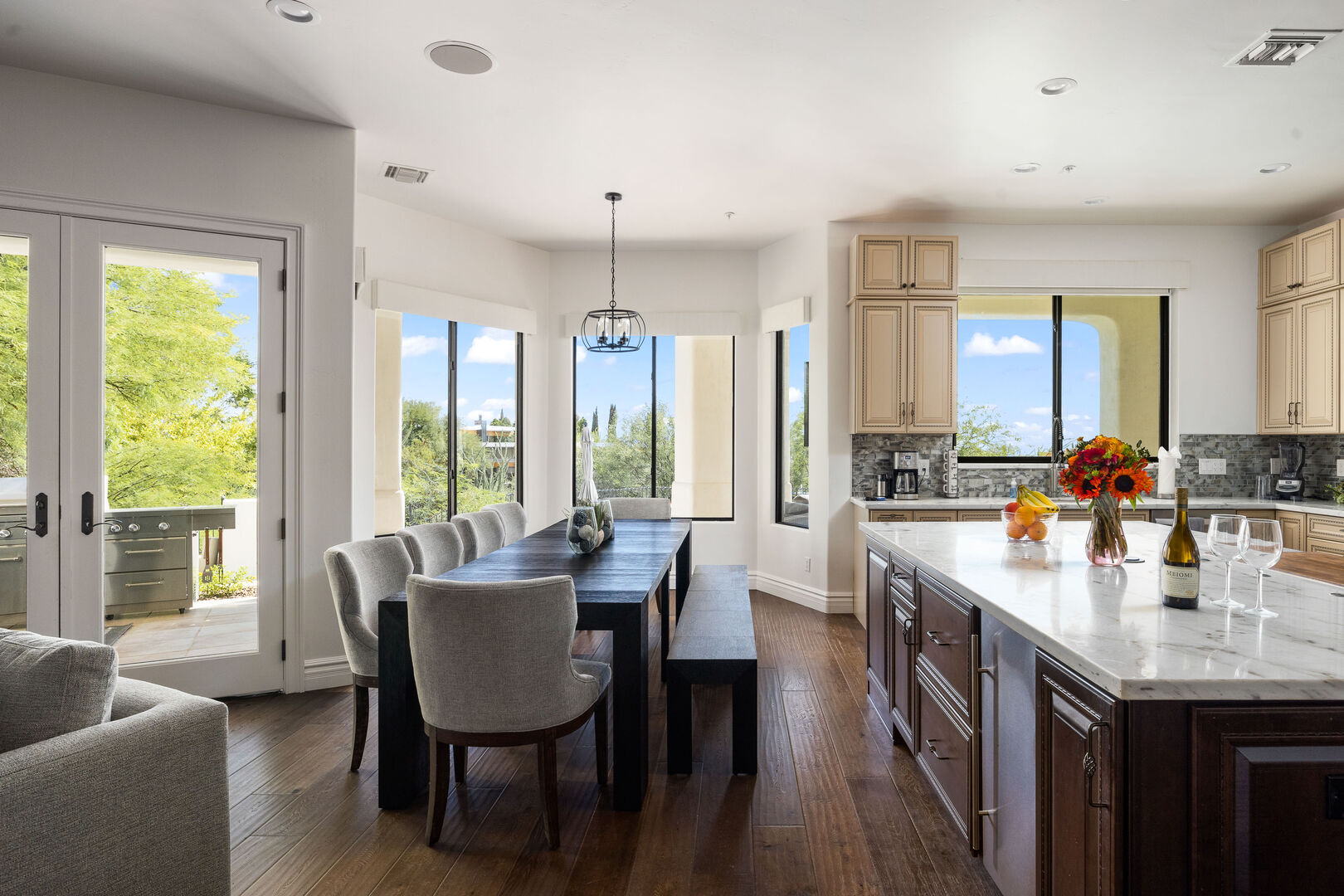 Marigold Villa - Image 7