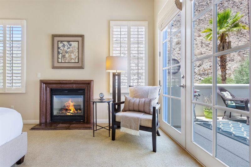 Noelle Home - Image 14