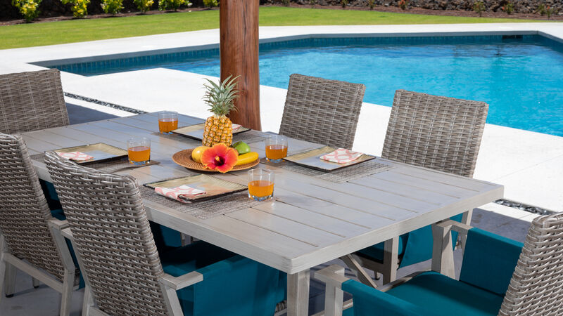 Aloha Shores - Image 33