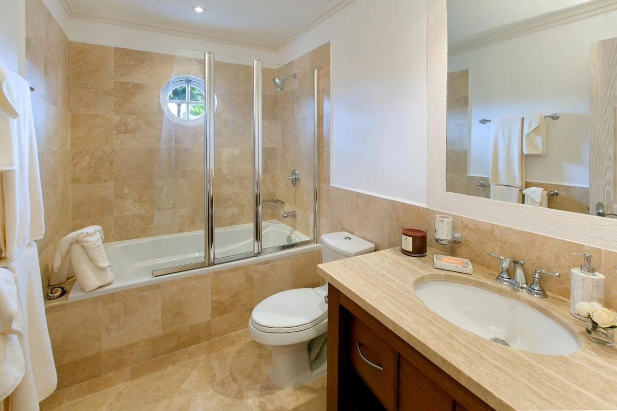 Jade Home - Image 10