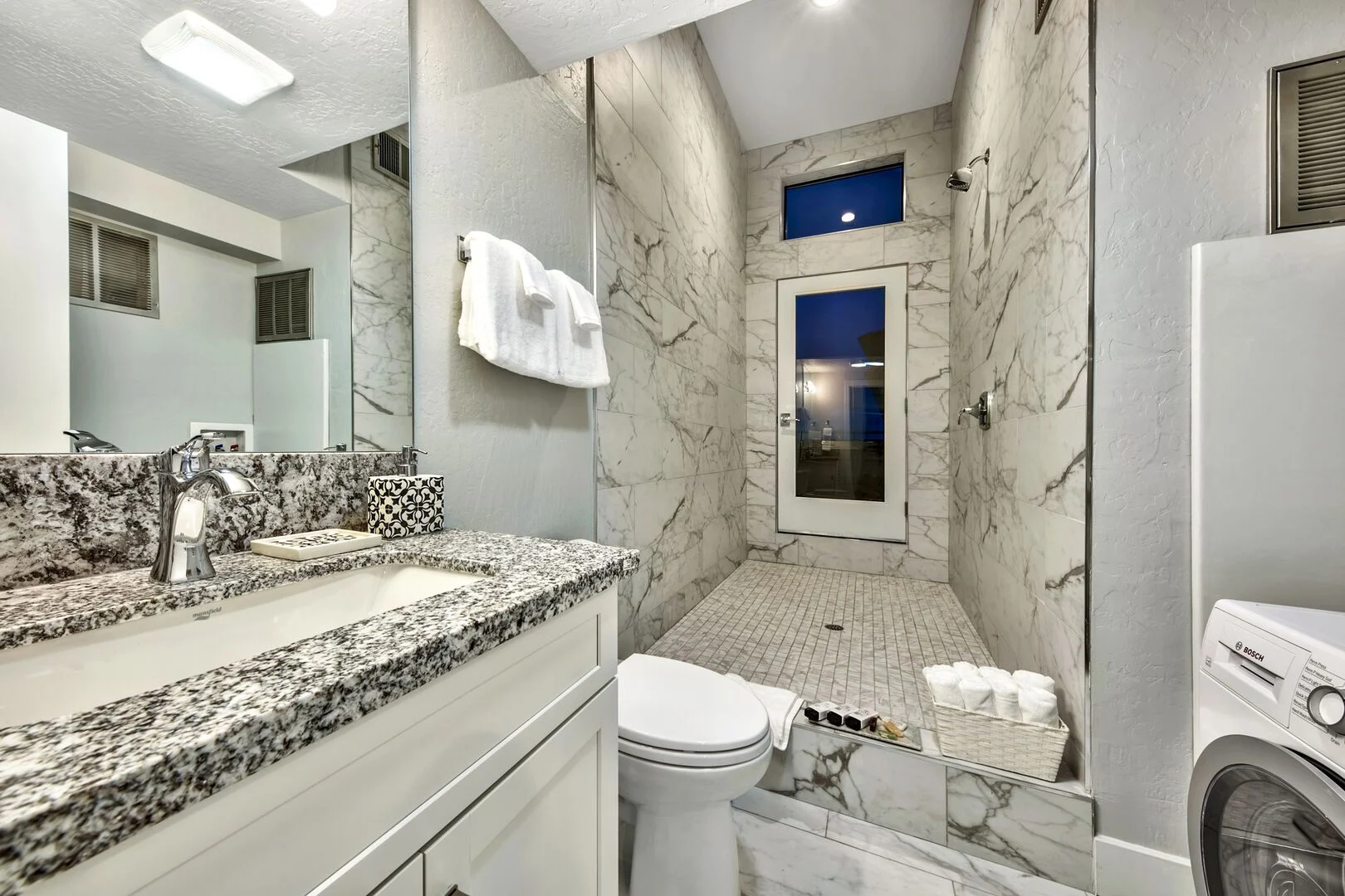 Tramway Estate  - Image 14