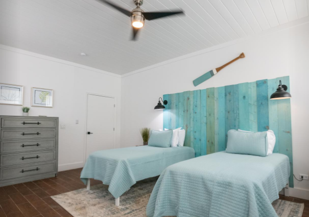 Aqua Place - Image 17