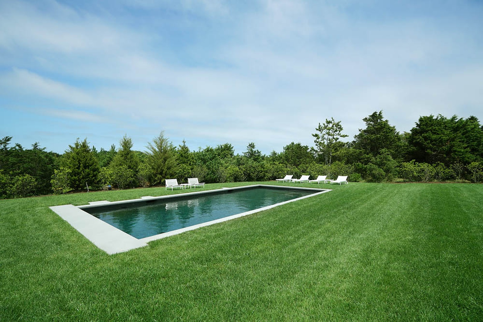 View Place - Image 25