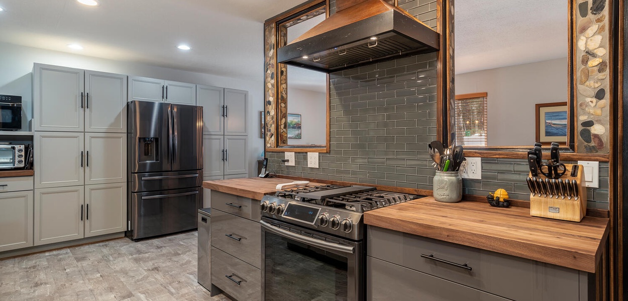 Tibe House - Image 10