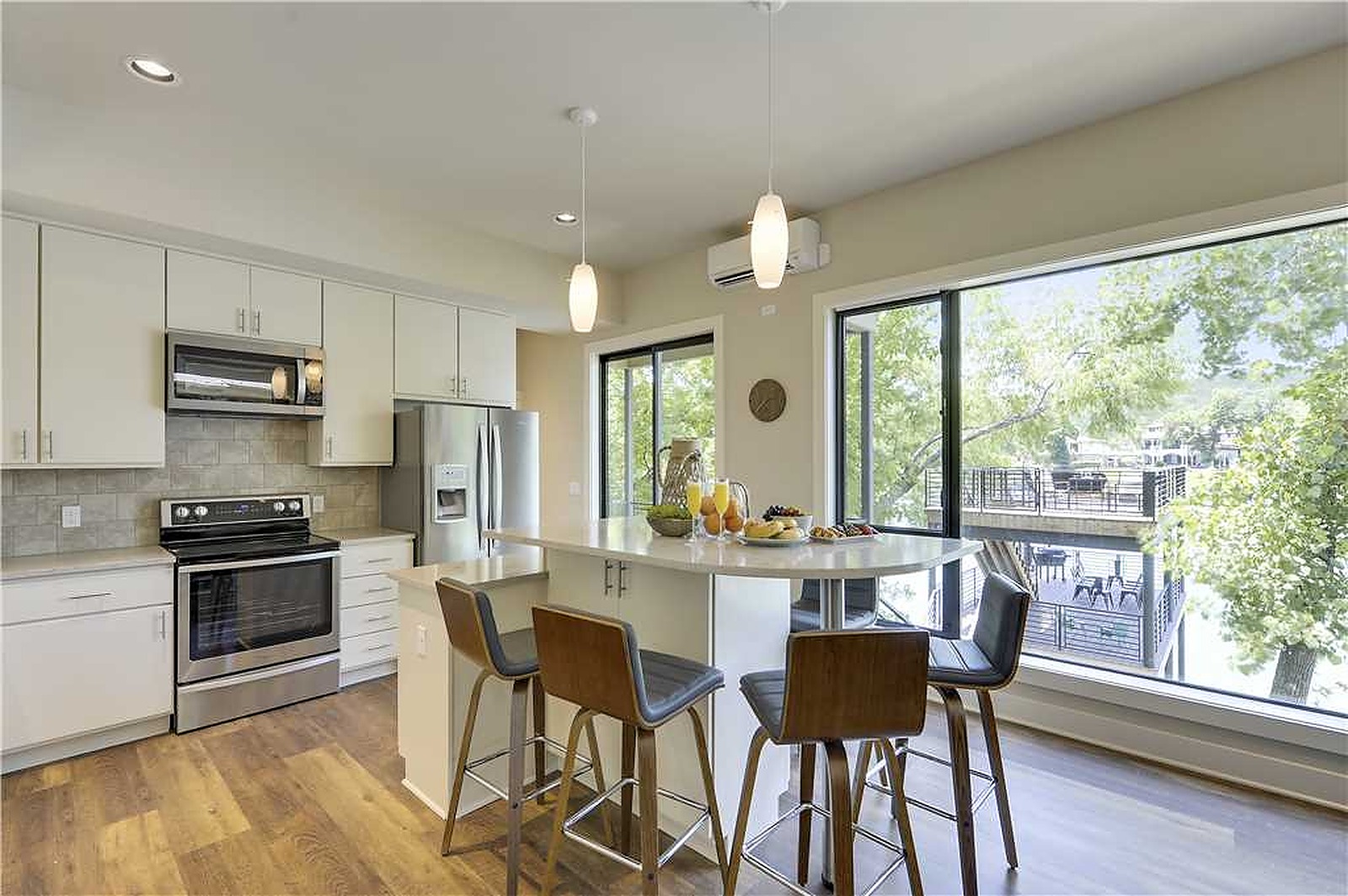 Slope Home - Image 12