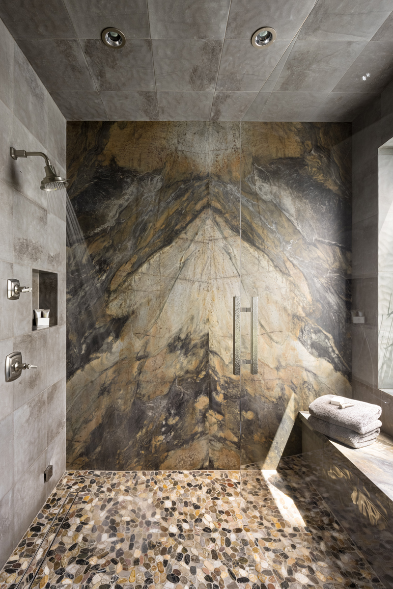 Grandview Place - Image 17