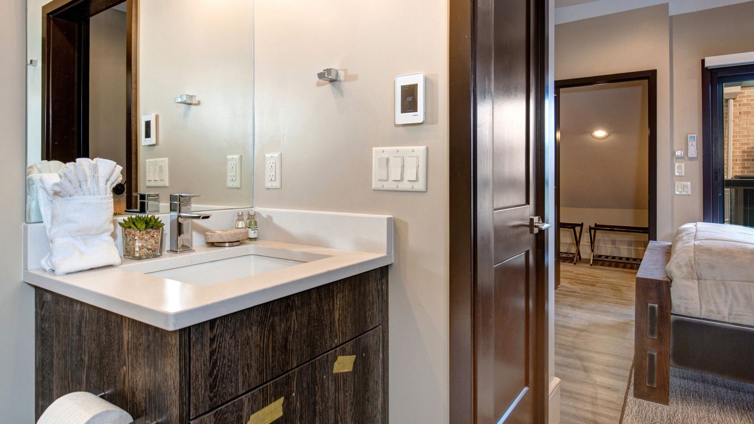 Lowell Home - Image 20